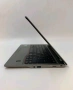Лаптоп FUJITSU LifeBook | I7 11th | 16GB RAM | 512GB SSD, снимка 4