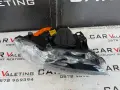 Фар фарове десен BMW 3 М3 Е92 Е93  far farove БМВ 3 M3 E92 E93 USA ксенон завиващ, снимка 5