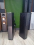 Тонколони Jamo S-606 Silver , снимка 5