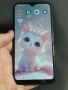 Samsung Galaxy A10e, снимка 2