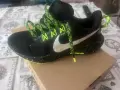 Nike 35.5 уникални, снимка 4