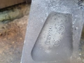 Джанти с летни Гуми 205/55/16/ 5х112 VW, снимка 5