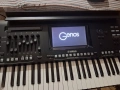 Yamaha Set psr sx600 720 920 A5000 Genos Tyros , снимка 1