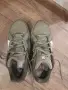Мъжки маратонки Nike, снимка 2