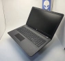 HP 250 G6 i5 7200U/8GB/256SSD, снимка 6