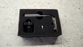 Insta360 X4/X5 Vertical-Horizontal Mount, снимка 2
