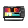 СОНАР GARMIN STRIKER VIVID 9SV + сонда, снимка 1