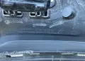 Броня предна брони за Ауди А6 Ц8 Audi A6 4K/C8 ALLROAD, снимка 10