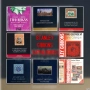 9 Stanley Gibbons Catalogues (на диск или флашка), снимка 1