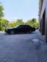 BMW E38 730D TOP, снимка 7