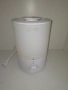 Овлажнител за въздух Levoit - Dual 150, 3 l, 25W, снимка 2