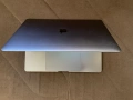 15" MacBook Pro А1707 Touch/Mid-2016/-i7/16GB RAM/512GB SSD, снимка 5