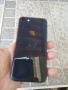 iPhone 8 и SE /телефони два броя, снимка 6