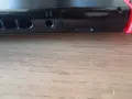 геймпад Nintendo , снимка 6