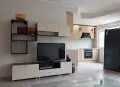 Тристаен в Каменица 2 ! , снимка 1