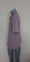 Fred Perry Pique Cotton Slim Fit Mens Size XL ОРИГИНАЛ! Мъжка Тениска!, снимка 5