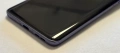 Motorola Edge 60 Fusion 256/12GB, снимка 6