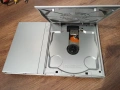 PS2 Slim Silver, снимка 5