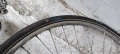 Велосипед градски 28", снимка 10