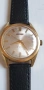 Мъжки ръчен часовник Seiko 66-8050,1969 година, снимка 12