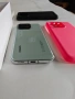Xiaomi 13 256GB Перфектен , снимка 4