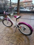 Детско колело 20 цола , снимка 2