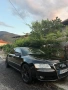 Audi A8 4.2 TDI, снимка 2