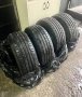 Летни гуми Kormoran Ultraperformance, снимка 4