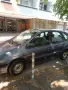 Renault Megane Scenic, снимка 3