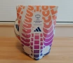 Футболна топка Adidas, снимка 7