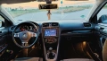 VW Golf 6 комби 1.6ТДИ / VW Golf MK6 Variant 1.6TDI, снимка 15