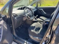 ПРОДАВАМ TOYOTA VERSO, снимка 9