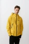 Алпийско яке North 66 GoreTex , снимка 2