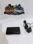 Nintendo DS Lite Black + Зарядно , снимка 5