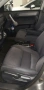 Продавам Хонда CRV 2000 куб.150к.с., снимка 15