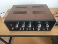 Sansui AU555A Amplifier Перфектно, снимка 7