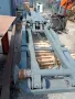 Продавам мултилифт за триос камион пълен комплект с помпа и резервоар за масло, снимка 2