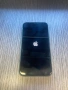 Apple IPhone 11, снимка 2