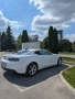 Chevrolet Camaro 2.0, снимка 6