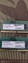 DDR 4  / 2 по  8 GB /  3200 MHZ, снимка 4