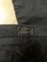 Дънки Acne Studios, снимка 3