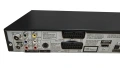 Panasonic DMR-EX769 DVD Recorder, снимка 4