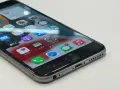 Apple iPhone 6s Plus, снимка 5