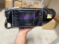 Продавам две оригинални навигации за Тойота Ленд Крузер 120 и Тойота Хайлукс 2016г., снимка 4