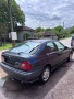Honda Civic VI na chasti Хонда Сивик 6 на части 1.4 90к.с. , снимка 3