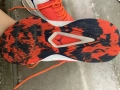 Оригинални мъжки маратонки Air Jordan Extra.Fly (№ 42.5 / 27 cm), снимка 4