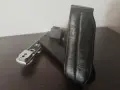Захват, гриб Rollei за камери. , снимка 10