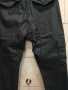 Комбат панталон за тийнеджър 14-15 г./170 см., снимка 12