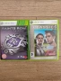 игри за Xbox 360 , снимка 1