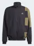 ADIDAS Спортен екип Sportswear Colorblock Tracksuit, снимка 7